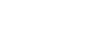 The world is